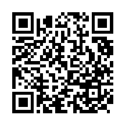 Maha Rera Qr code Ten X Era